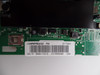 BN94-11031E Main Board for Samsung LH49PMFPBGA/GO (Version FA01)