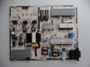 BN44-00737A Samsung Power Supply