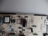 BN44-00737A Samsung Power Supply