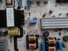BN44-00737A Samsung Power Supply