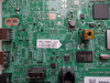 BN94-10166R Main Board for Samsung HG50NE470SFXZA