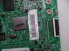 BN94-10166R Main Board for Samsung HG50NE470SFXZA