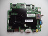 BN94-09967A Main Board for Samsung LH55DBEPLGA/GO (Version WS04)
