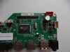 LE60B55R120Q MAIN BOARD RCA 60120RE01M3393LNA35-A1 / LD.M3393.B