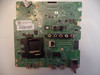 BN94-06175C Main Board for Samsung UN46F5500AFXZA