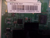 BN94-06175C Main Board for Samsung UN46F5500AFXZA