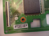 EBU0103434, EAX62110703(3) LG T-CON Board