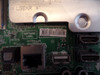 EBT64616203, EAX67146203(1.1) Main Board for LG 55UJ6540-UB.BUSTLJR