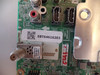 EBT64616203, EAX67146203(1.1) Main Board for LG 55UJ6540-UB.BUSTLJR