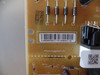 EAY64511101 LG Power Supply/LED Driver Board