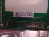 EBU65199101, EBT65199101 Main Board for LG 49UK6300PUE.BUSWLOR