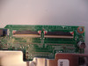 EBU65199101, EBT65199101 Main Board for LG 49UK6300PUE.BUSWLOR