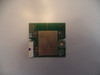 1-458-723-12 Sony Wireless LAN Module