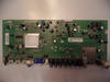 3640-0122-0150, 0171-2271-2912 Main Board for Vizio VO400E
