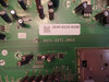3640-0122-0150, 0171-2271-2912 Main Board for Vizio VO400E