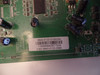 3640-0122-0150, 0171-2271-2912 Main Board for Vizio VO400E