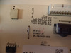 09-60CAP0E0-01 Power Supply Board Vizio D60n-E3