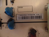 09-60CAP0E0-01 Power Supply Board Vizio D60n-E3