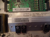 0500-0612-0050, 3PCGC10012A-R Vizio Power Supply for M470NV