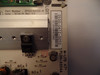 0500-0612-0050, 3PCGC10012A-R Vizio Power Supply for M470NV