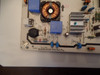 0500-0612-0050, 3PCGC10012A-R Vizio Power Supply for M470NV