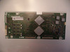 CPWBX3874TPXZ T-Con Board for Sharp LC-65D64U / LC-C6554U