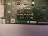 CPWBX3874TPXZ T-Con Board for Sharp LC-65D64U / LC-C6554U