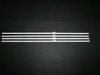STA750A16-4014-36LED LED Sony Backlight Strip/Bars (4)