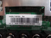 BN94-14756X Main Board Samsung UN50RU7100FXZA 