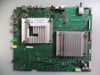 Main board/ T-Con Board for sony  XBR-85X950G