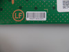 19STO78A-A01 Sony LED Driver