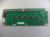19STO78A-A01 Sony LED Driver
