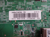 BN94-13272B Main Board for Samsung UN50NU7100VXZA (Version AB03)