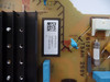 1-474-690-11 GL73 Sony Power Supply Board