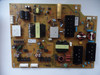 1-474-690-11 GL73 Sony Power Supply Board