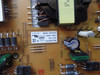 1-474-690-11 GL73 Sony Power Supply Board