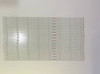 E600DLB014-003 Vizio LED Backlight Strips -16 Strips