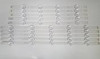 6916L-2452A/2453A/2551A/2552A LG LED Backlight Strips (8)