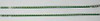 6916L-2303A/6916L-2304A LG LED Backlight Bars/Strips