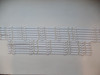 LB65065 Element LED Backlight Strips (12) E4SW6518RKU  (NEW)