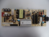 08-L12NLA2-PW200AA TCL Power Supply Board