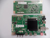 H19033-MT Onn 100005844-H Main Board/ T-Con  