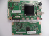 H19032-MT Main Board/ T-Con  Onn 100005844-H 