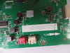08-CM50CUN-OC405AA Main Board for TCL 50S421LDAA