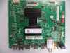 08-CM50CUN-OC405AA Main Board for TCL 50S421LDAA