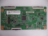 47-6021218, HV650QUBN90 Vizio/ RCA/Hisense T-Con Board