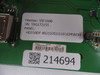 214694 Main Board Hisense 55F1600  