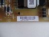  6M04B0000W000, P650D112DA-MP02, FSP183-1PSZ01Vizio Power Supply for V655-G9