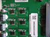 6M03M0001600R Main Board for Vizio V655-G9 (LINIYBMV Serial)