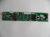 60101-03423 Vizio LED Driver